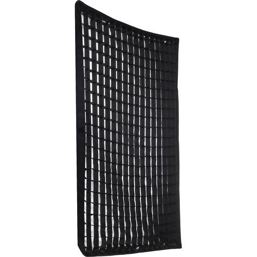 Broncolor Softbox 100x100 Soft Grid