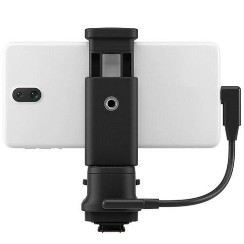 Canon AD-P1 Akıllı Telefon Adaptörü (Android)