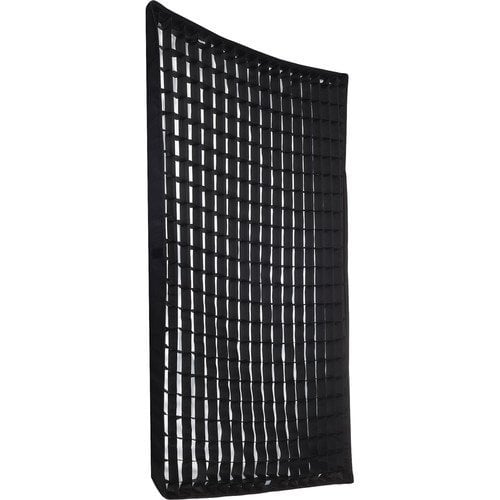 Broncolor Softbox 60x100 Soft Grid