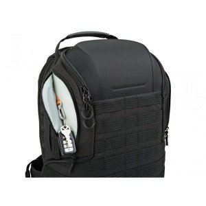 Lowepro ProTactic BP 350 AW II Sırt Çantası