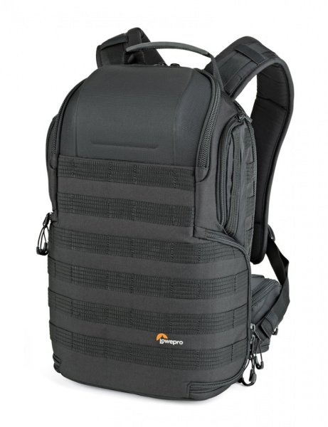 Lowepro ProTactic BP 350 AW II Sırt Çantası