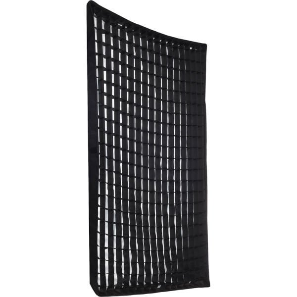 Broncolor Softbox 120x180 Soft Grid