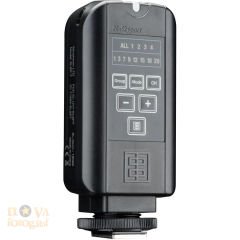 Elinchrom EL-Skyport Transmitter Plus