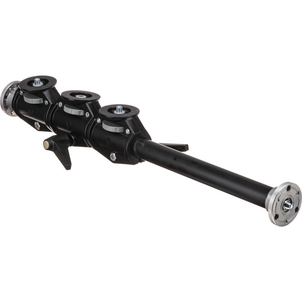 Manfrotto 131DDB Cross Arm