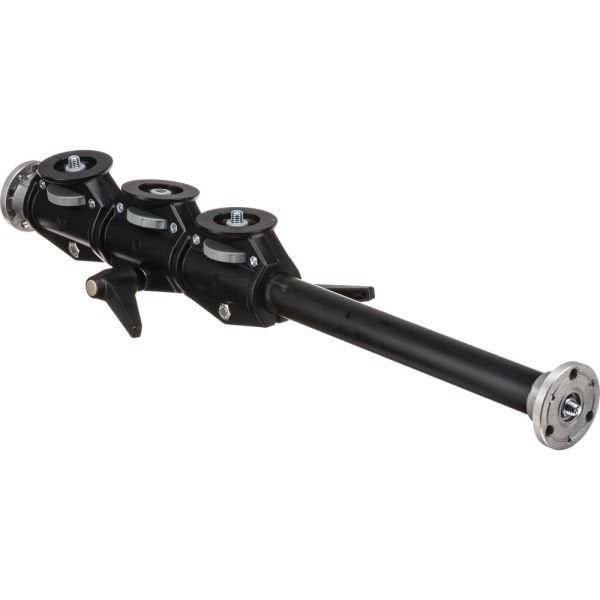 Manfrotto 131DDB Cross Arm