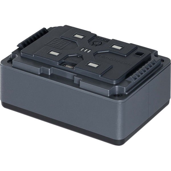 Elinchrom Lithium-Ion Battery Air for ELB 1200