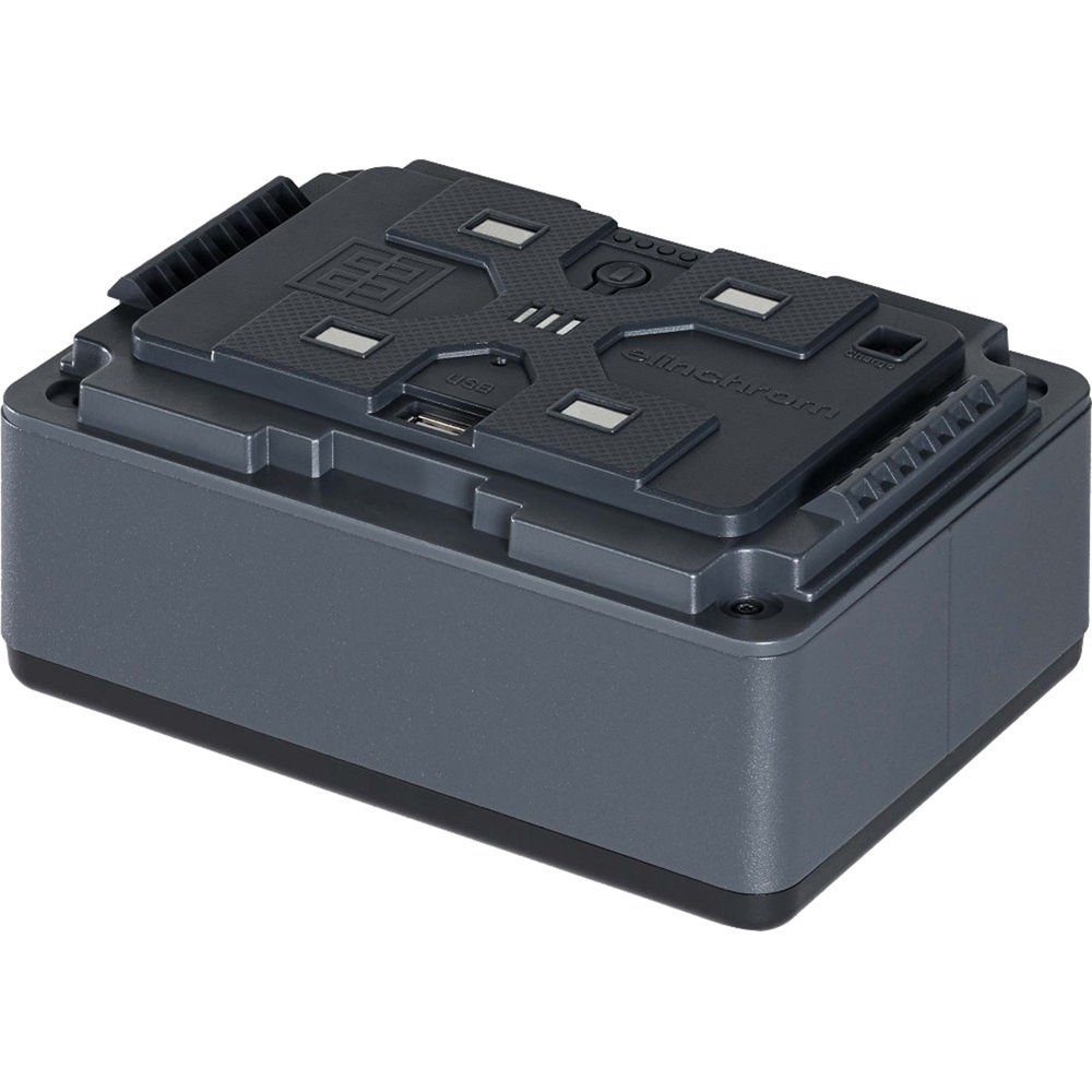 Elinchrom Lithium-Ion Battery HD for ELB 1200
