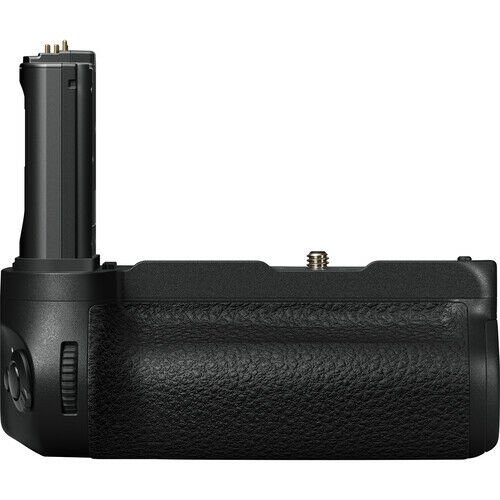 Nikon MB-N12 Battery Grip (Nikon Z8)