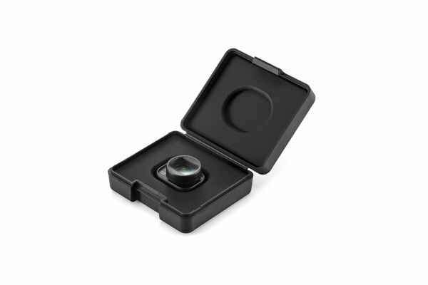 DJI Mini 3 Pro Geniş Açılı Lens