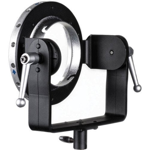 Elinchrom Litemotiv Bracket