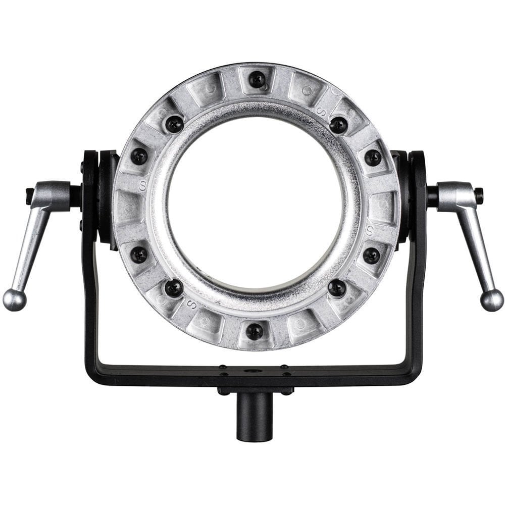 Elinchrom Litemotiv Bracket