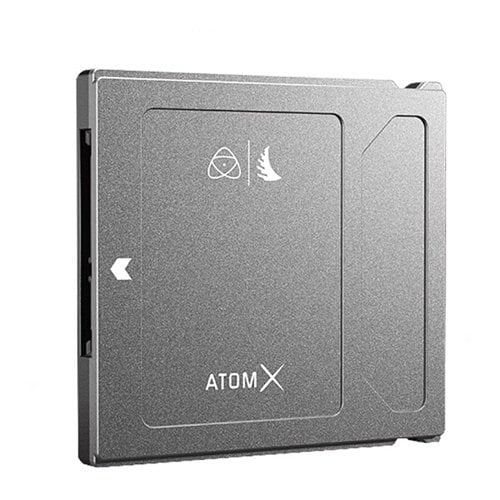 Angelbird AtomX SSDmini (2TB)