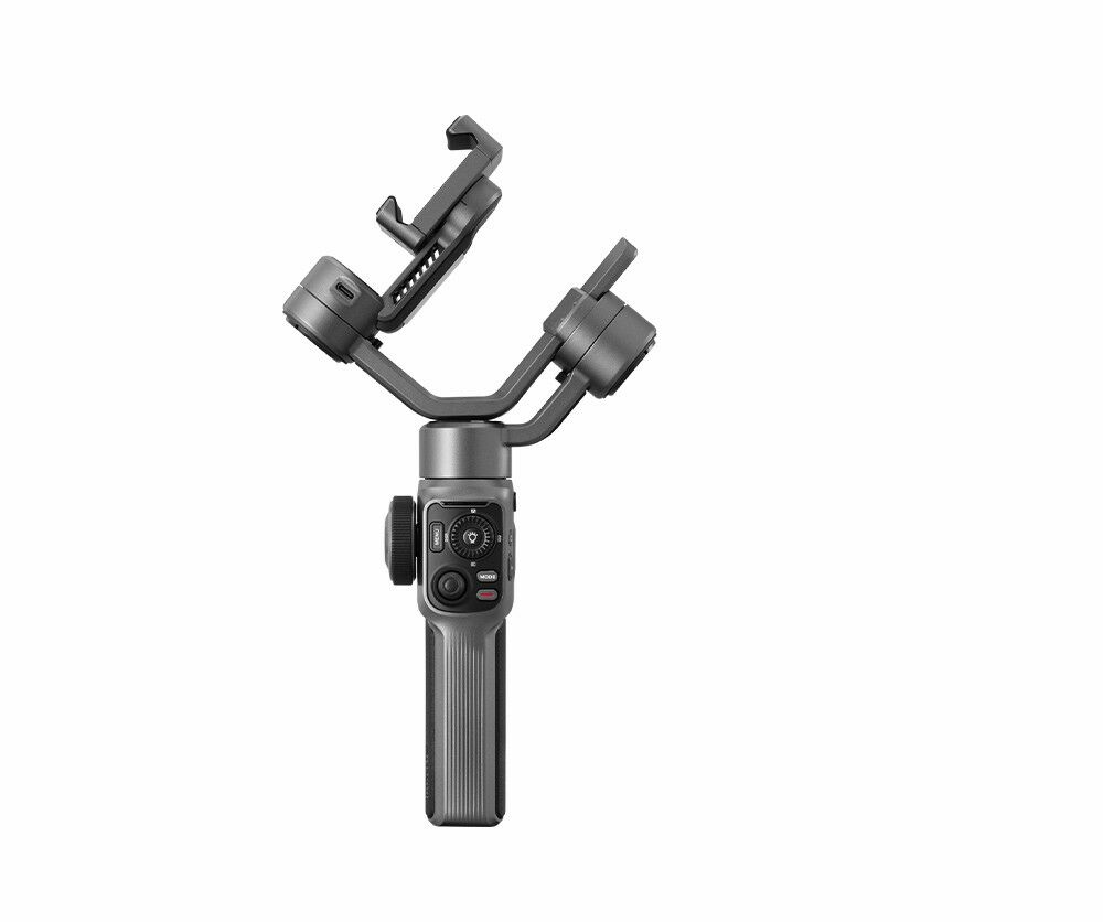 Zhiyun Smooth 5S Gimbal