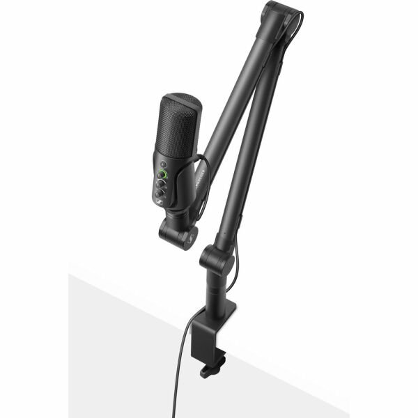 Sennheiser Profile Streaming Set USB Mikrofon ve Stand