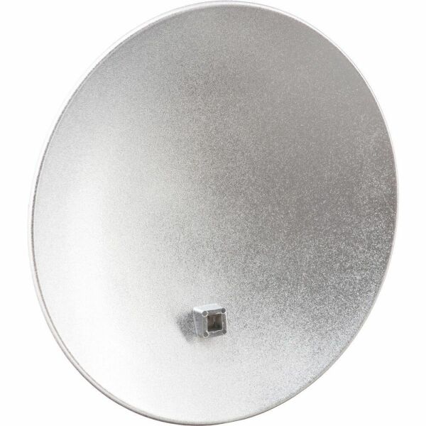 Elinchrom Softlite Silver Reflector 44 cm w / 26310