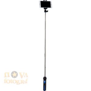 Benro BK10 Mini Tripod / Selfie Stick