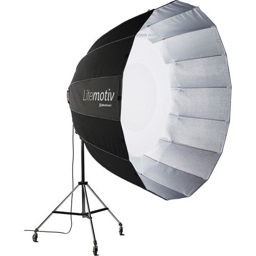 Elinchrom Litemotiv Softbox Octa 190cm