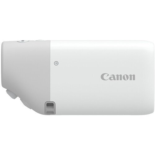 Canon PowerShot ZOOM