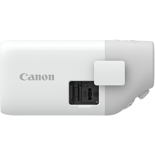 Canon PowerShot ZOOM