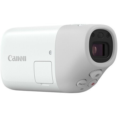 Canon PowerShot ZOOM