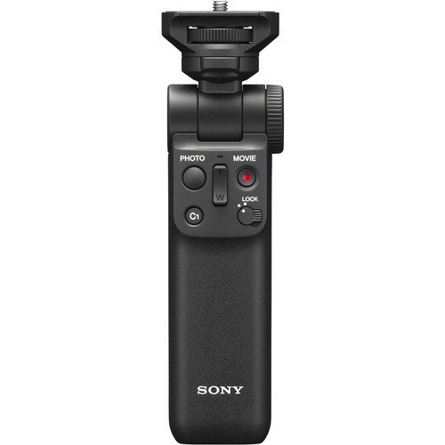 Sony ZV-E10 Body Creator Kit