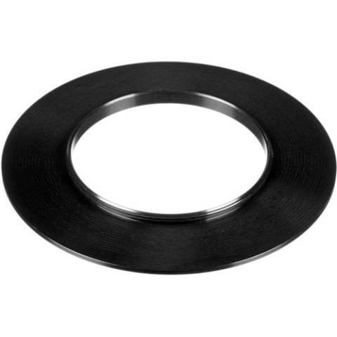 Cokin P Series Filter Holder Adapter Ring (55mm)