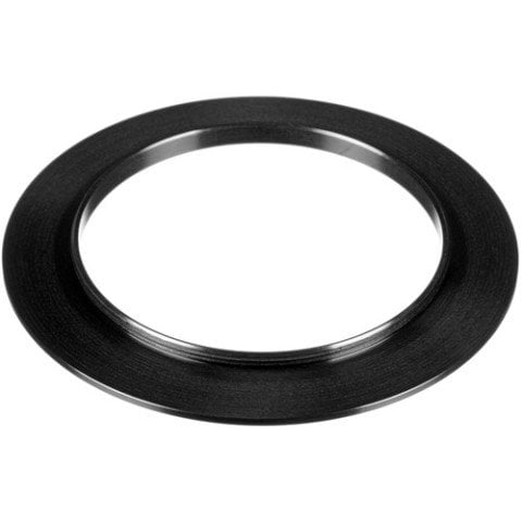Cokin P Series Filter Holder Adapter Ring (62mm)