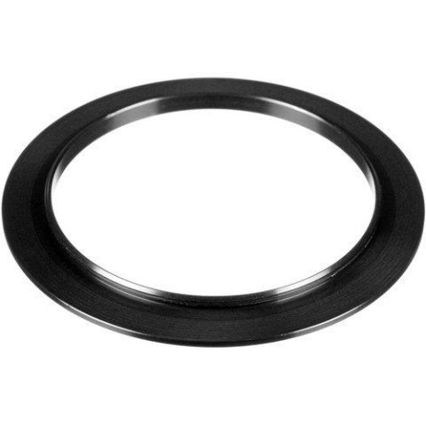 Cokin P Series Filter Holder Adapter Ring (67mm)