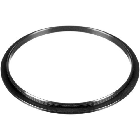 Cokin P Series Filter Holder Adapter Ring (77mm)