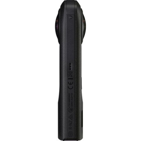 Ricoh Theta Z1 4K 360 Derece Kamera (51GB)