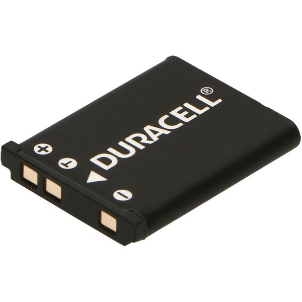 Duracell DR9664 EN-EL10 Batarya