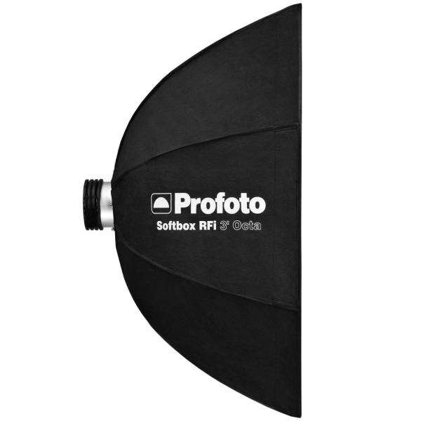 Profoto D1 Studio Kit 500/500/500