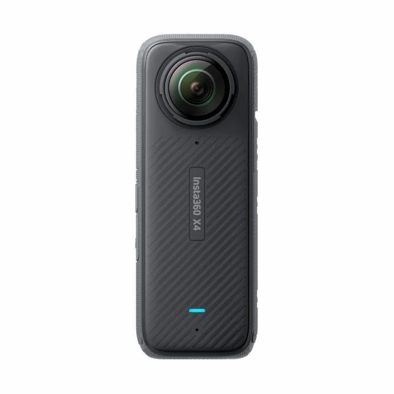 Insta360 X4 Motorsiklet Kiti