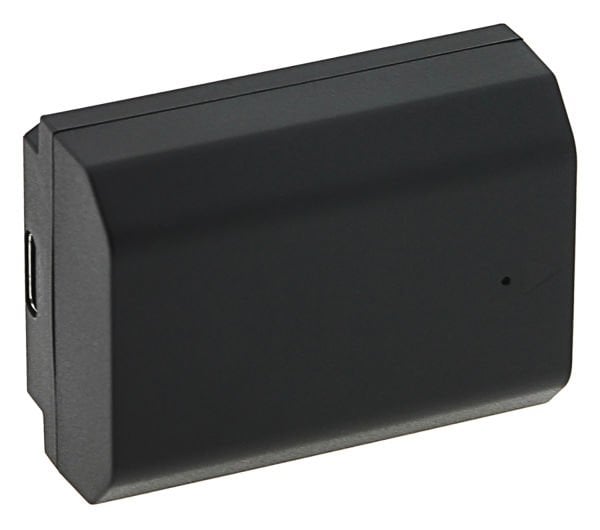 Patona Platinum Sony NP-FZ100 USB-C Girişli Batarya Pil