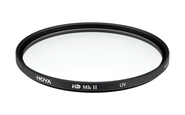 Hoya 82mm HD MK II UV Filtre