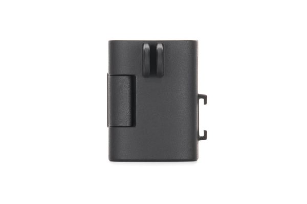 DJI Osmo Pocket 3 Expansion Adapter ( Genişletme Adaptörü)