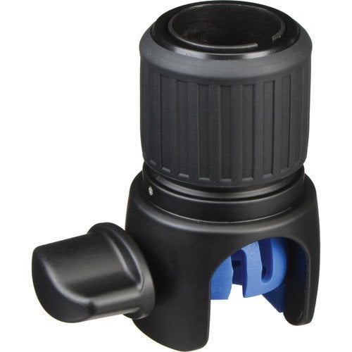 Benro GSC290 SystemGo Accessory 90 Degree GoCoupler2