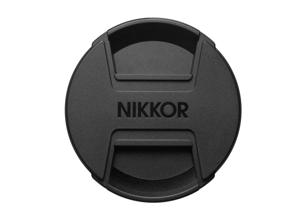Nikon Z 12-28mm F/3.5-5.6 PZ DX VR Lens (1000 TL Geri Ödeme)