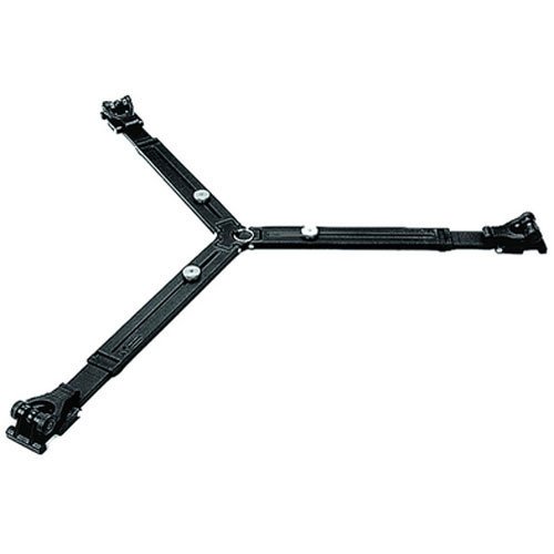 Manfrotto Tripod Spreader/Spiked Çivili Ayaklar İçin