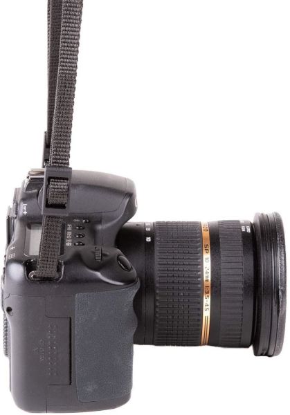 OPTech USA Fashion Strap Kamera Askısı (1601252)