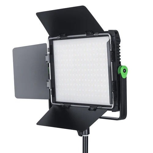 Viltrox Weeylite WP35 Full Color RGB LED Panel