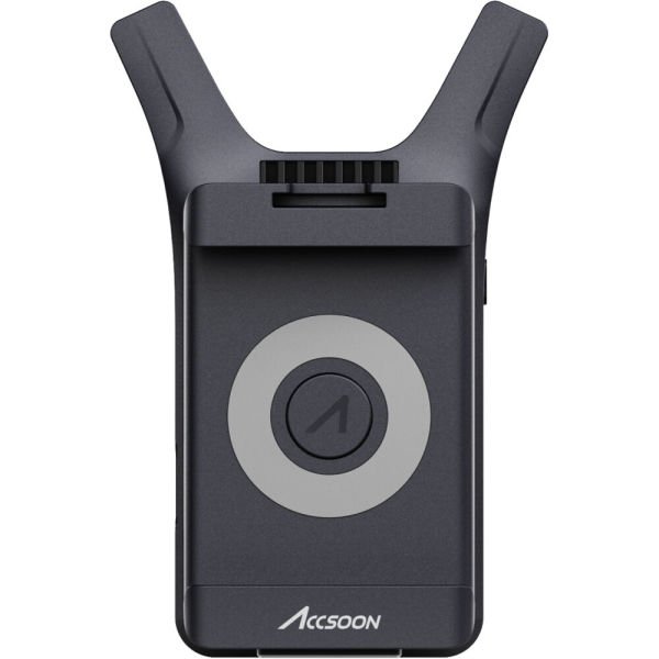 Accsoon CineView Nano Wireless Video Transmitter