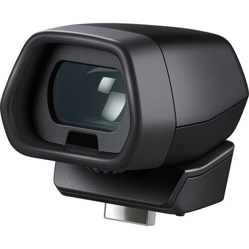 Blackmagic Design Pocket Cinema Camera Pro EVF Vizör