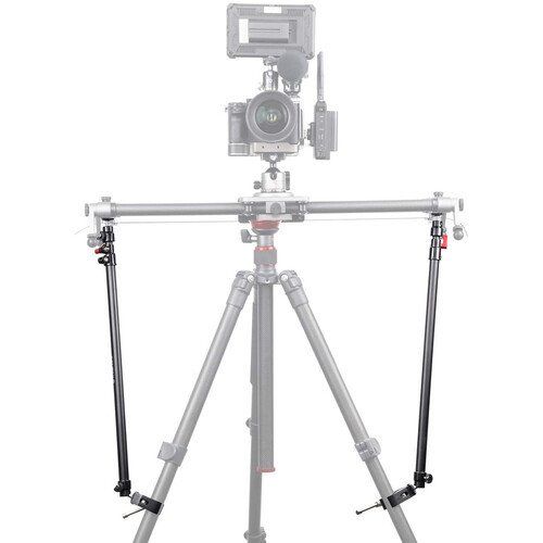 YC Onion Tripod Denge Kolları (Çift) Z1S1