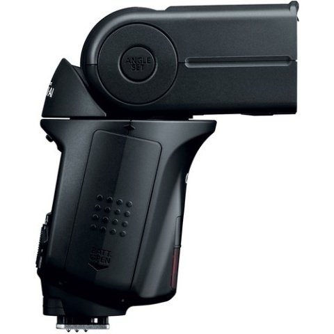 Canon Speedlite 470EX-AI Flaş