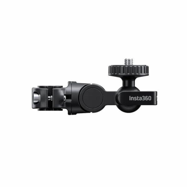 Insta360 Rear View Mirror Mount