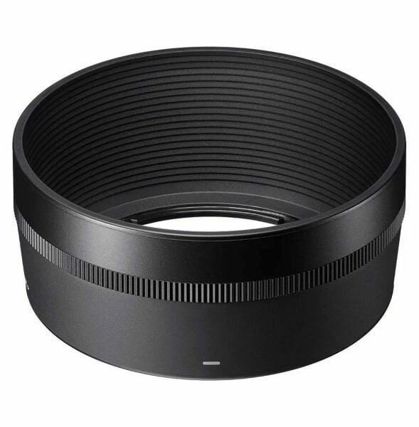 Sigma 30mm f/1.4 DC DN Lens (Nikon Z)