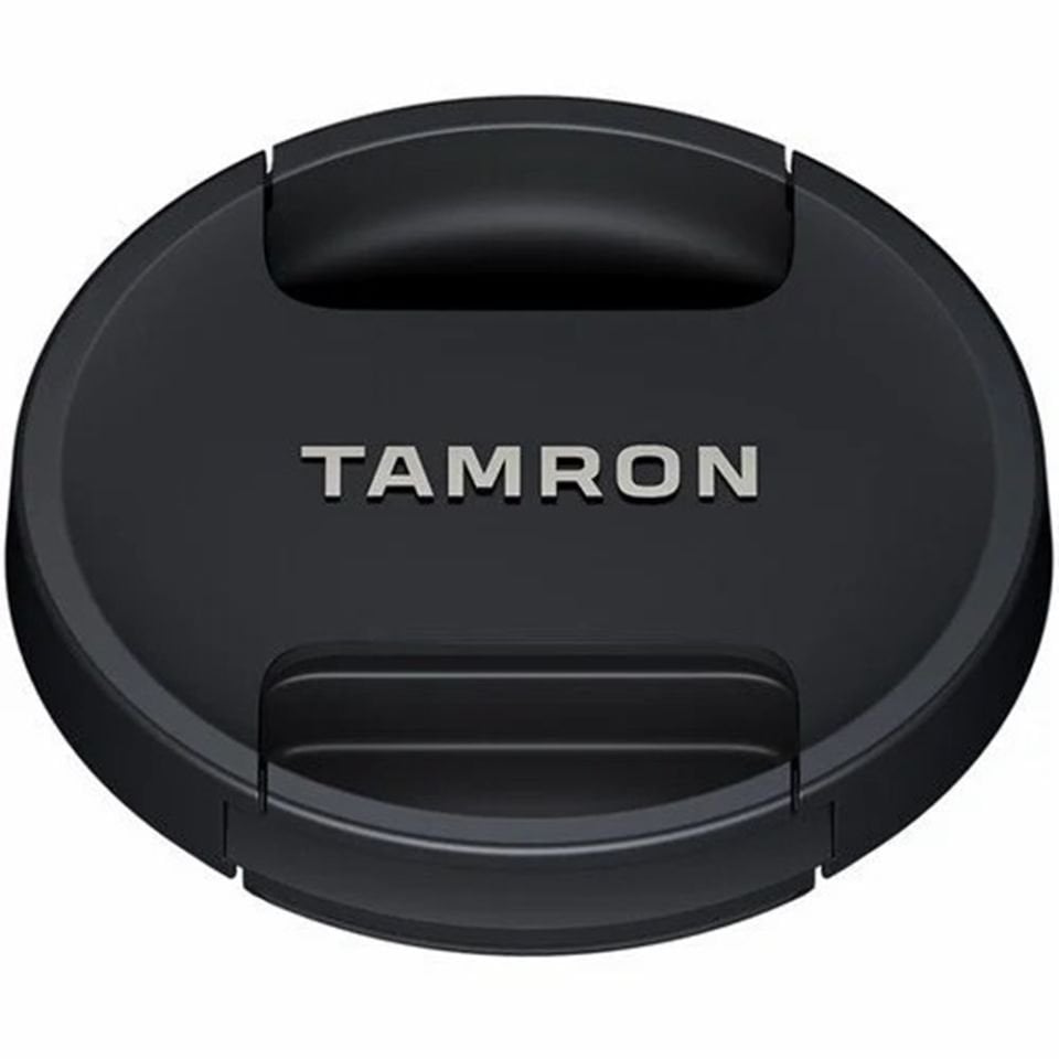 Tamron 11-20mm f/2.8 Di III-A RXD Lens (Fujifilm X)