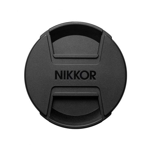 Nikon Z 70-180mm f/2.8 Lens (4000 TL Geri Ödeme)