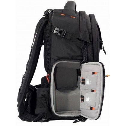 Benro Ranger Pro 300N Backpack Sırt Çantası